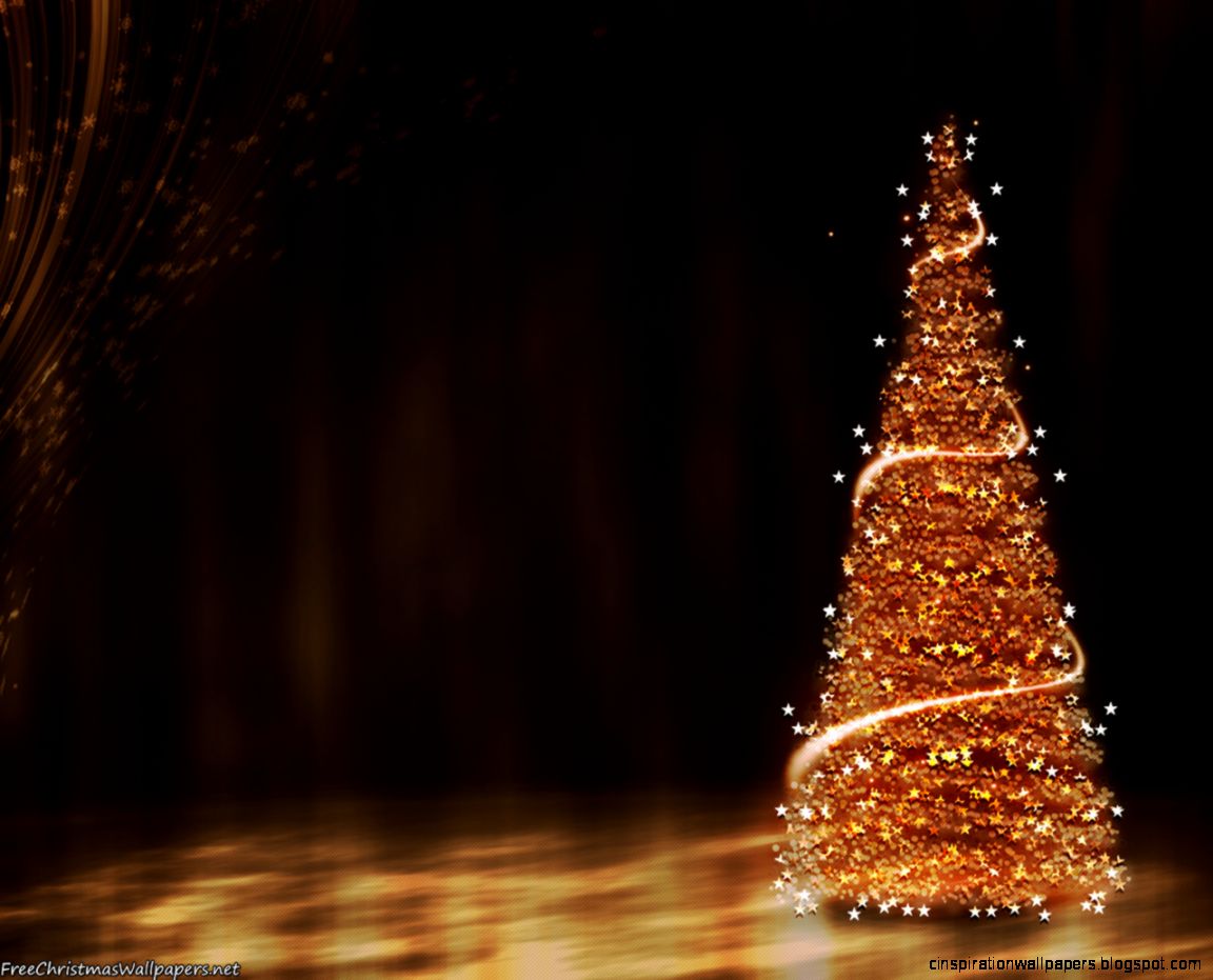 Christmas Tree Wallpaper HD Desktop Attachment 1139 HD Christmas Tree Wallpaper HD Desktop Attachment 1139 HD
