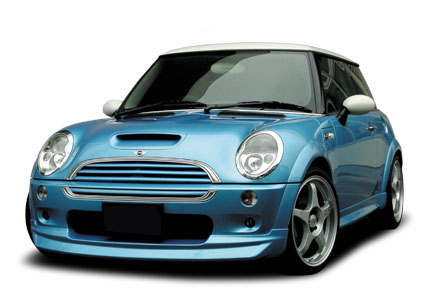 car news for 2012 on New upcoming Hatchback Cars of 2012 in India | letmeget.com