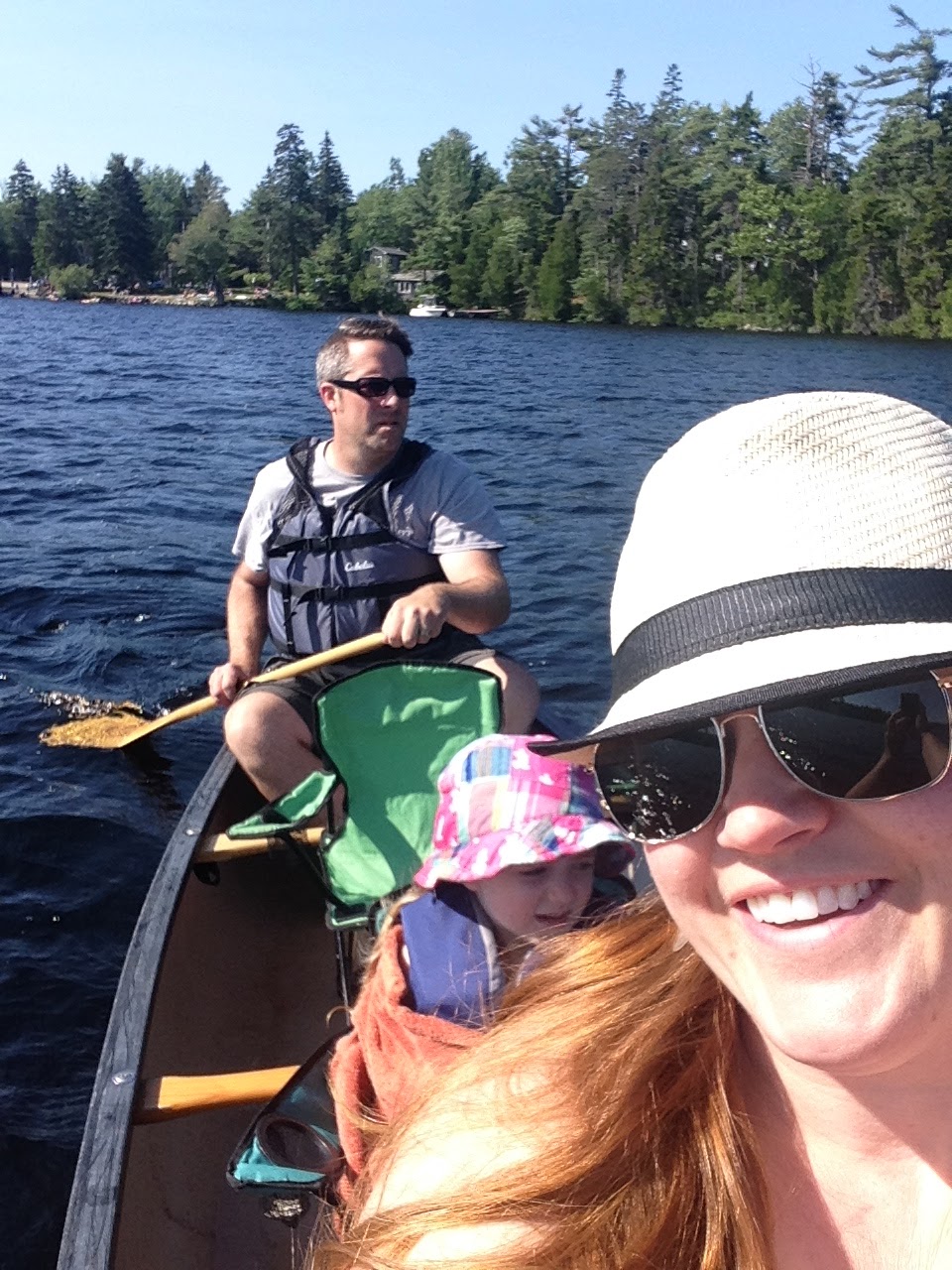 Maine Seasons Events & Rentals