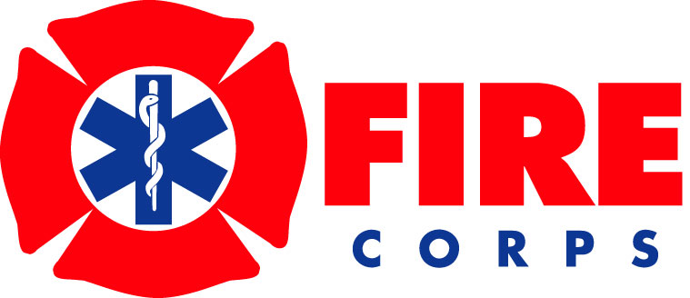 Fire Corps Training