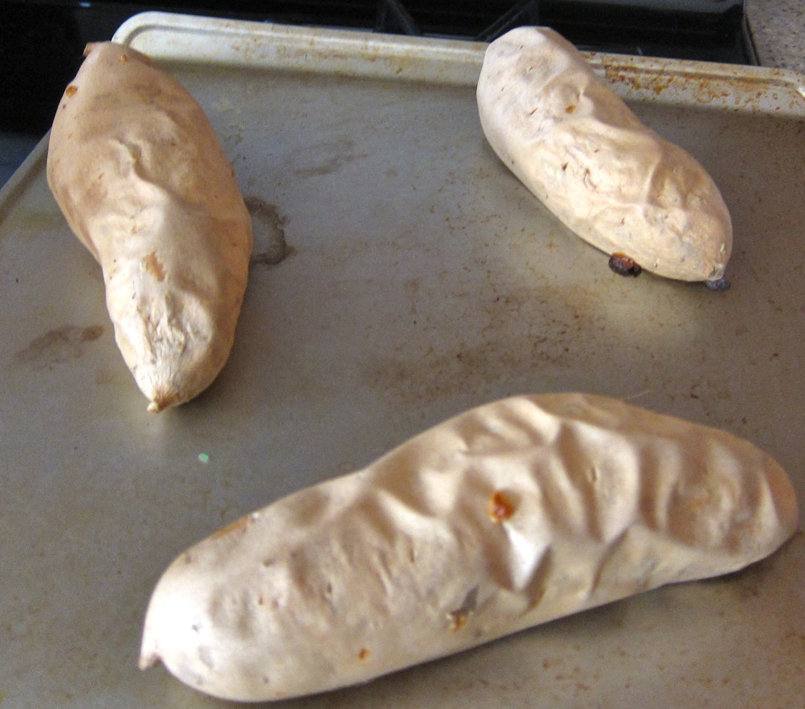 cooked-potatoes.jpg