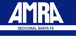 AMRA Santa Fe