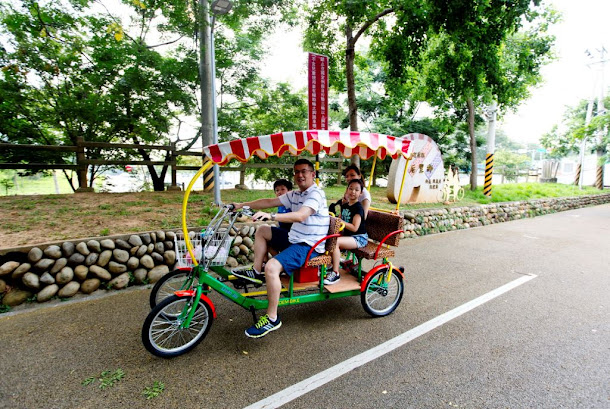 后豐鐵馬九號隧道 后豐鐵馬九號隧道