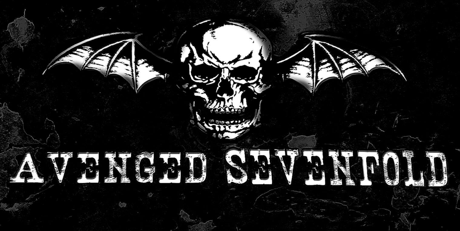 Train2Game News Avenged Sevenfold releasing mobile game The Train2Game News Avenged Sevenfold releasing mobile game The