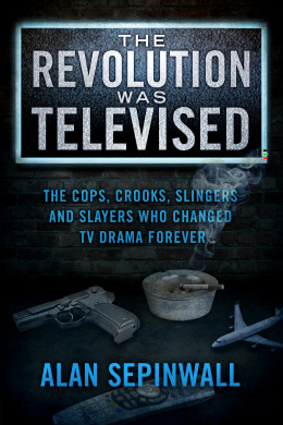It Has Become Almost Cliche In Some Circles To Proclaim That Television American Particular Never Been Better It Has Become Almost Cliche In Some Circles To Proclaim That Television American Particular Never Been Better
