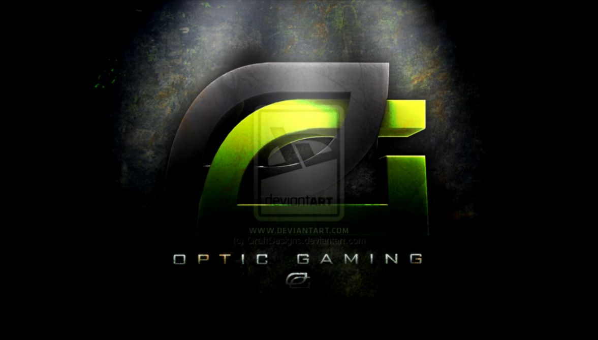 Optic Gaming Wallpaper Games HD Wallpapers Desktop Optic Gaming Wallpaper Games HD Wallpapers Desktop