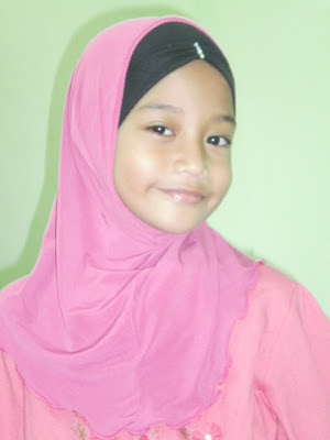 Tudung online