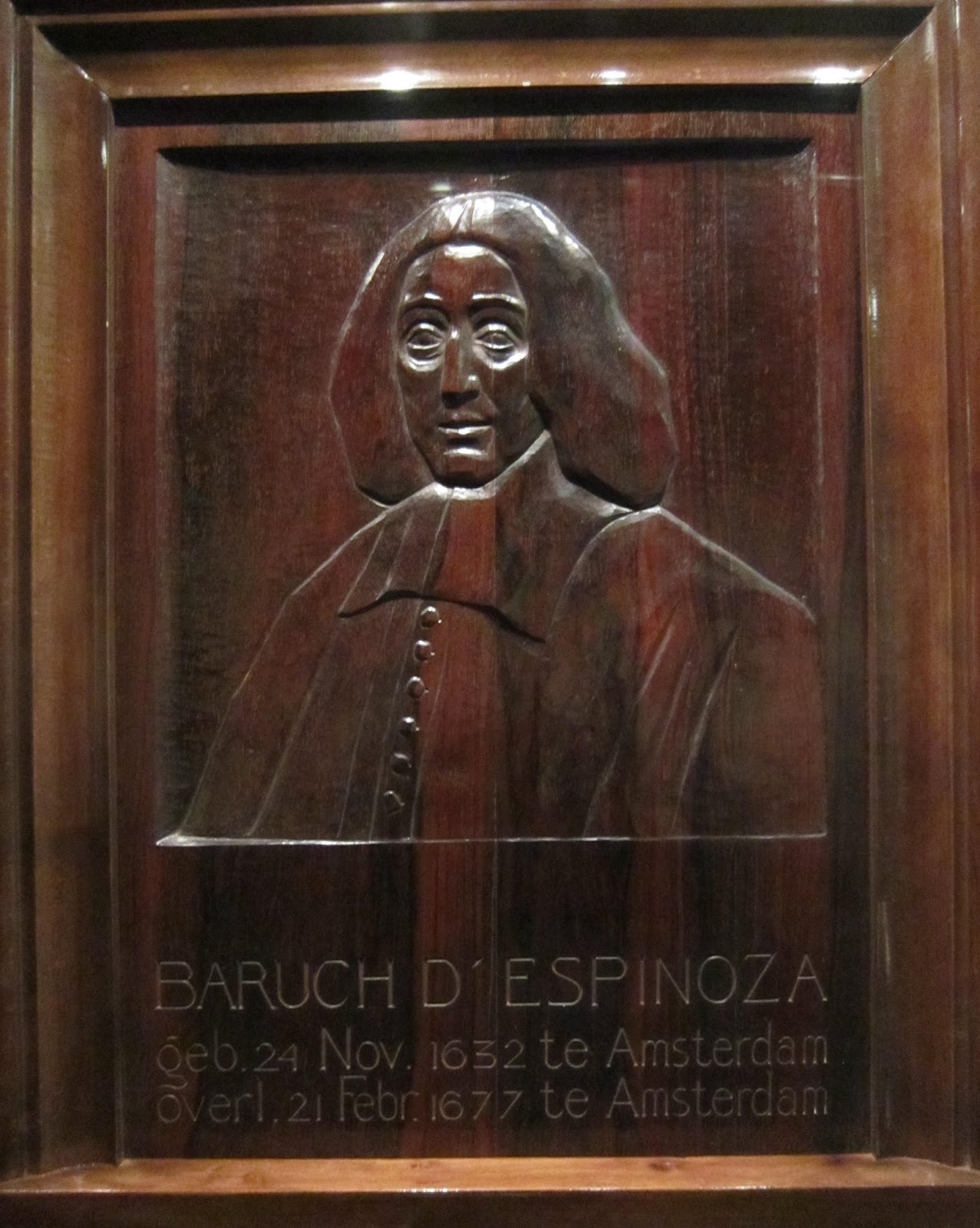 Nemetschek Engineering User Contest 2011 By Gurdal Atlamaz Issuu