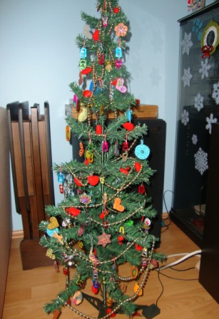 my sunny funny days: EVİM EVİM GÜZEL EVİM&hellip;!