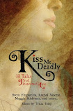 KISS ME DEADLY