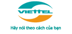 Dịch vụ của Viettel | Vietteltelecom