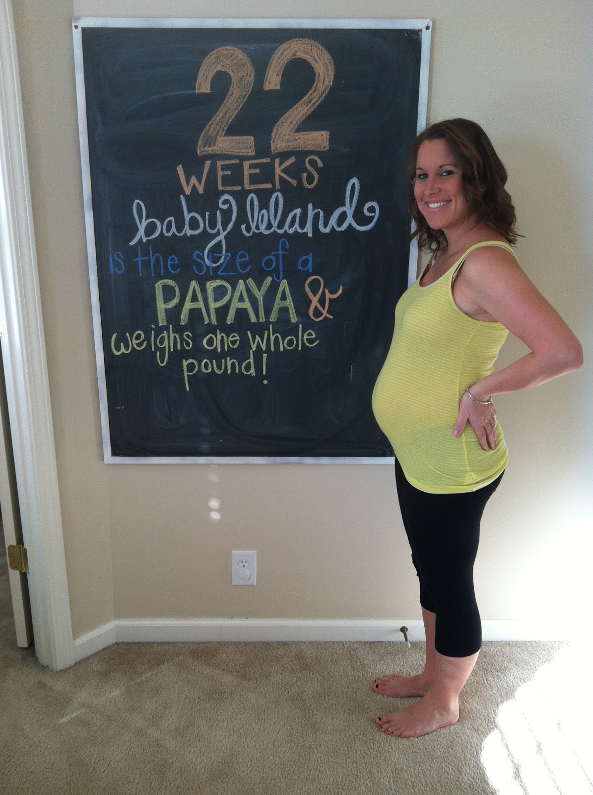 daisykate November 2012