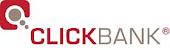 ClickBank is the Internet's leading retailer of digital products. start shopping for ebooks/softwar