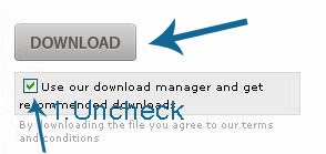 crack - With Crack + Key Free Download Full Versiointernet Download Manager 6.19 Build 1 Untitled-1+copy