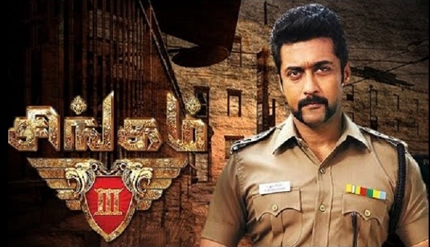 producer-shiva-bags-suriyas-singam3-telugu-rights producer-shiva-bags-suriyas-singam3-telugu-rights