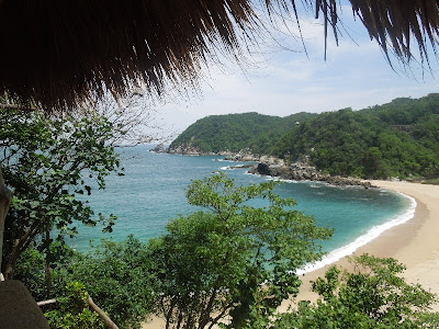 Get Paper pintat valent de la platja For Android Paper Pintat Valent De La Platja