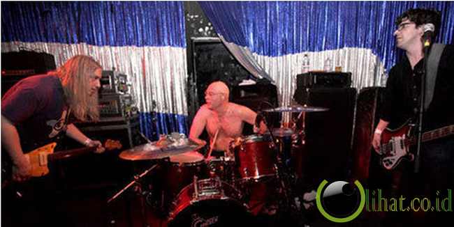 Dinosurs Jr Dinosurs Jr