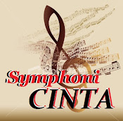 Symphoni Cinta