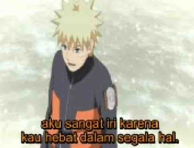 download naruto versi indonesia download naruto versi indonesia