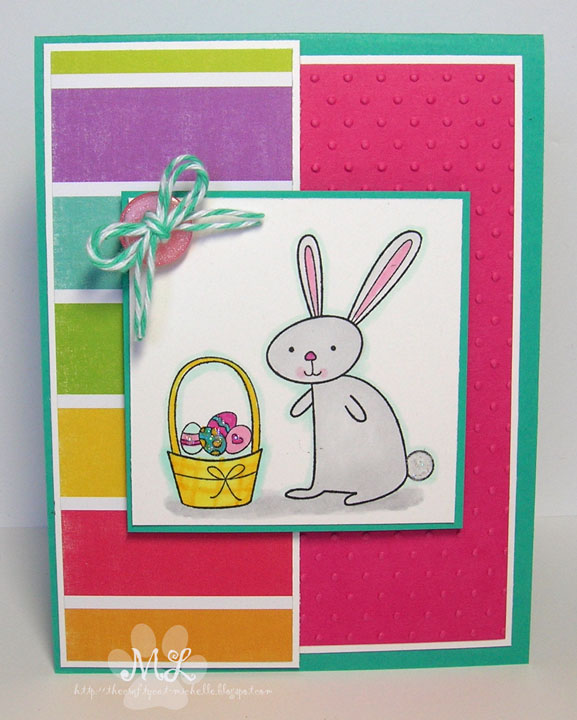 happy easter cards for kids. Happy Easter everyone!