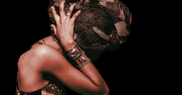 on and on erykah badu download free