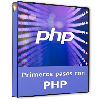 Video2Brain Primeros pasos con PHP %25282015%2529
