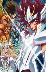 Ver Saint Seiya Omega Capitulo 12 Sub Español Online Ver Saint Seiya Omega Capitulo 12 Sub Español Online