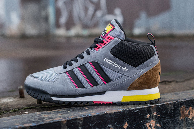 adidas zx tr mid