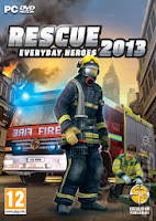 Download Rescue 2013 Everyday Heroes PC giatbanget.blogspot.com