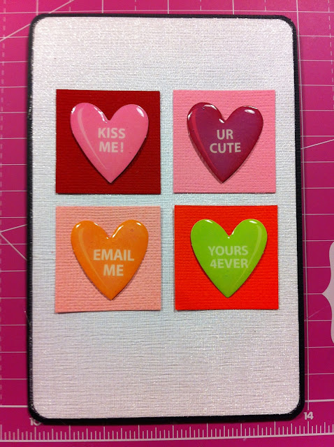 Valentines-day-card-cute-hearts-glossy