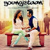 Youngistaan Review