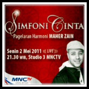 maher+zain+on+simfoni+cinta+mnc+tv.jpg