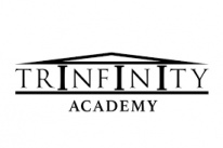 Trinfinity Academy - Bentinho Massaro