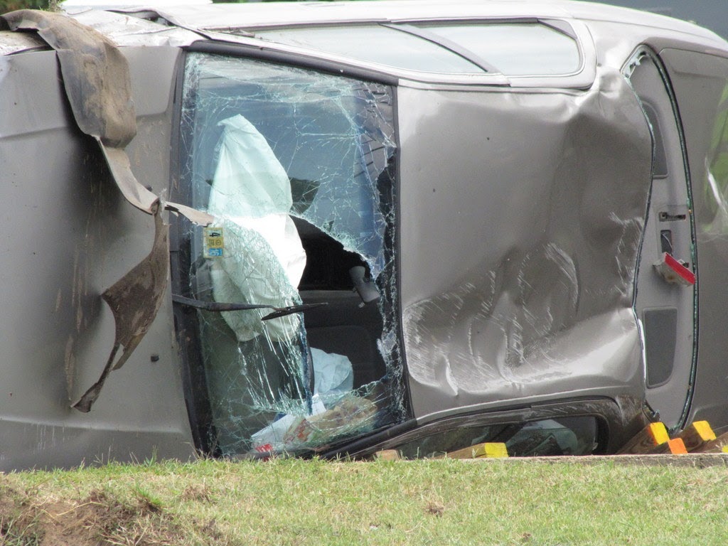 Gloucester VA Links and News Route 17 Accident August 26th, 2015 Photos