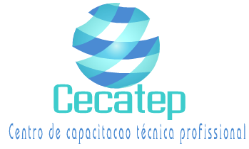 Cecatep-centro de capacitação técnica profissional