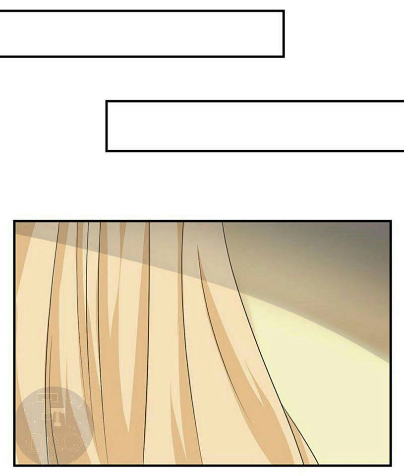Đoạt Hôn Ác Thiếu Chap 10 - Next Chap 11