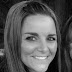 Kristen Lindsey won’t face criminal charges! | PoC