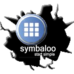 symbaloo 2