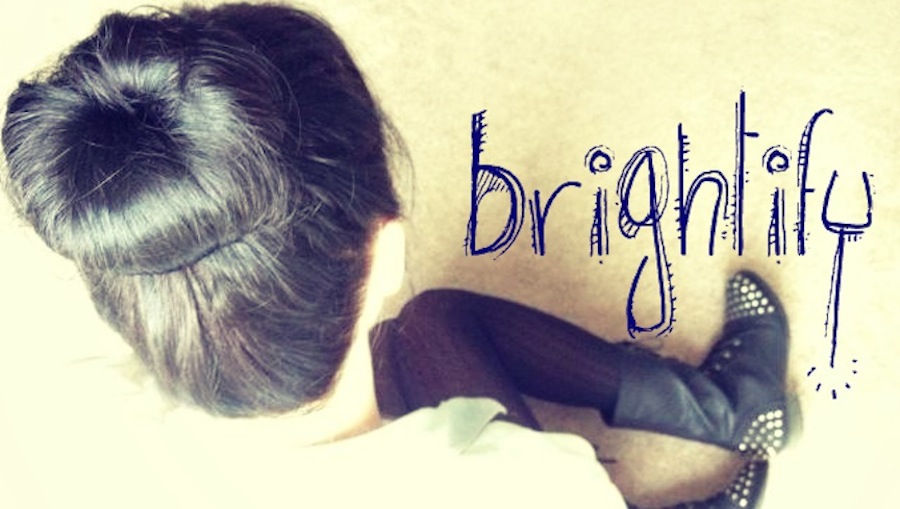 Brightify