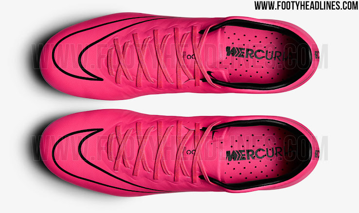 awesome new nike mercurial superfly 7 & vapor 13 YouTube