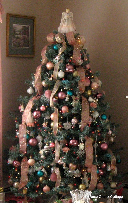 Christmas Pudding A Trip Down Memory Lane With Christmas Trees