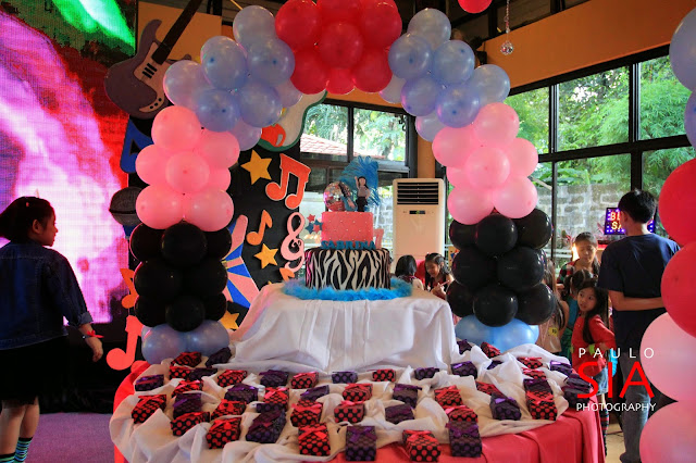 Decorating Ideas > SABRINA 7TH BIRTHDAY LA VISTA CLUBHOUSE KIDDIE PARTY ~ 180449_Birthday Party Ideas Quezon City Decorating Ideas > SABRINA 7TH BIRTHDAY LA VISTA CLUBHOUSE KIDDIE PARTY ~ 180449_Birthday Party Ideas Quezon City