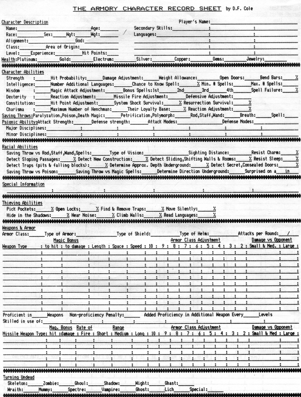mutants and masterminds character sheet 2nd edition