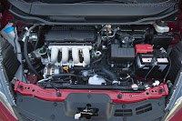 Honda-Fit-2012-19.jpg
