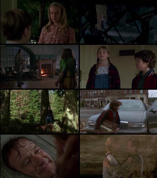 Jumanji Movie In Hindi 300mb | jumanji 1995 dual audio hindi 480p brrip 300mb 9xmovies Jumanji Movie In Hindi 300mb | jumanji 1995 dual audio hindi 480p brrip 300mb 9xmovies