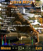 Download Fileman Terbaru S60v2 Download Fileman Terbaru S60v2