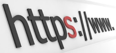 O que é HTTPS e prioridades para mecanismos de buscas como Google