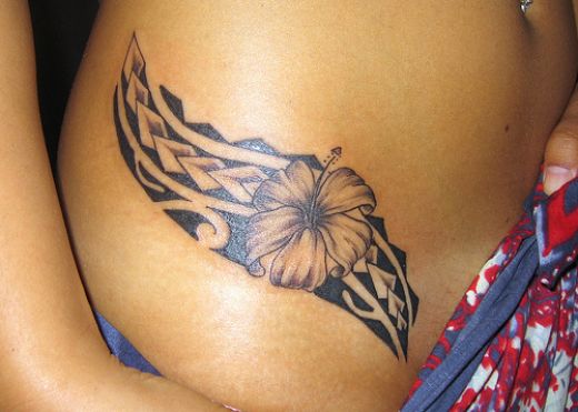 Sunflower tattoo design Sunflower tattoo design 3