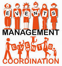 Tips About Management