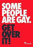 get over it